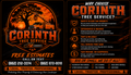 Corinth Tree Service