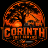 Corinth Tree Service - Home